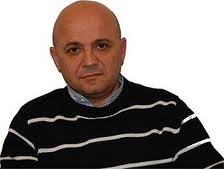 Файл:Артин Мурад80.jpg