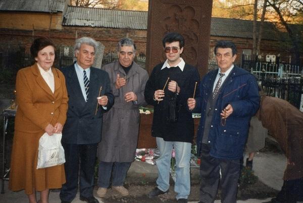 Файл:Багдыков Минас Г. 8.jpg