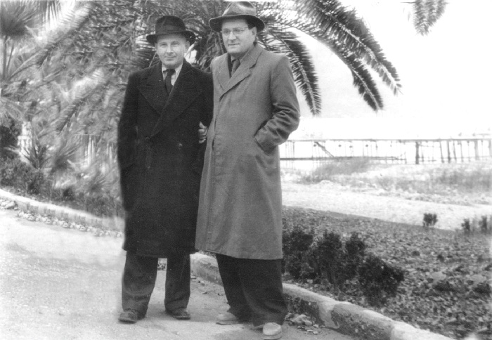 Файл:Ерзинкян Левон Арамаисович5.jpg