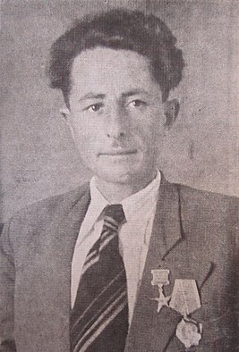 Файл:Колозян, Мкртыч Багоевич.jpg