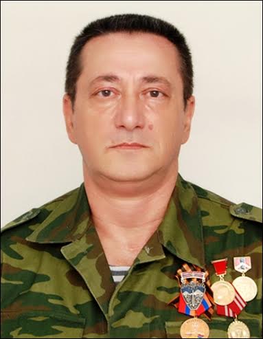 Файл:Мартиросян Дмитрий Робертович31.jpg