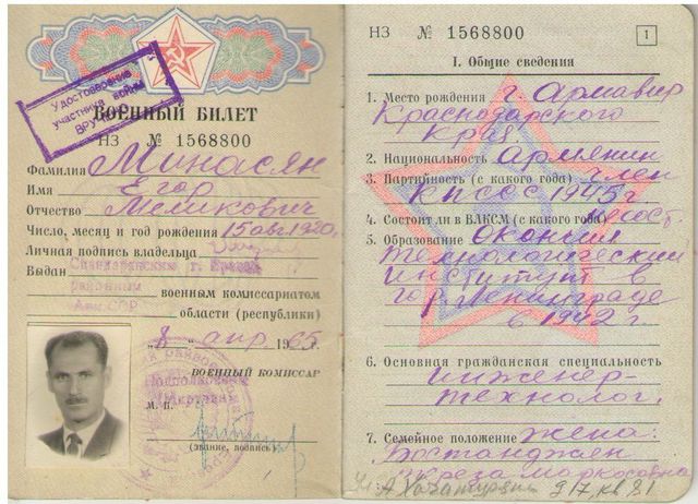 Файл:Минасян Егор Меликович3.jpg