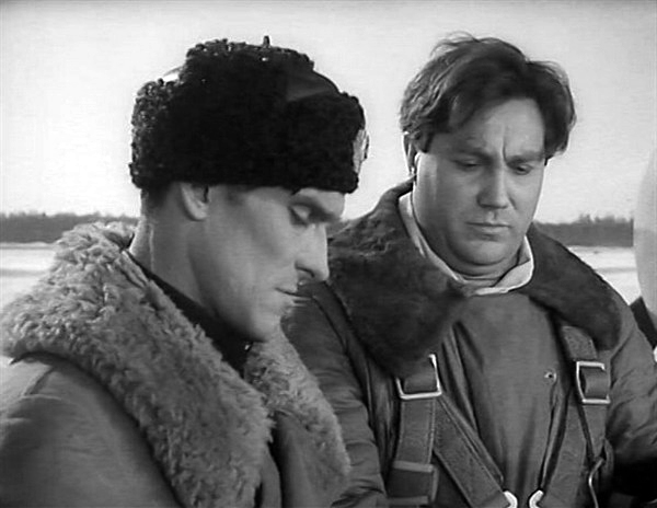 Файл:Павел Луспекаев1.jpg