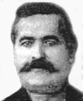 Стивен Джакоб.png