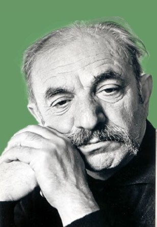 Файл:Ханзадян Серо Николаевич48.jpg
