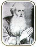 Файл:8357 1.png