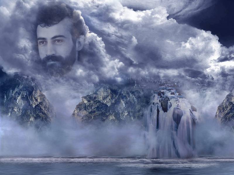 Файл:Karaxan.jpg