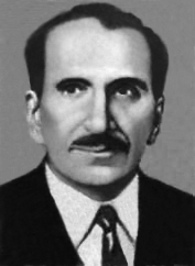 Файл:Абрамян Арам Акопович 1.png