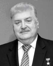 Арешев Евгений Георгиевич.jpg