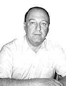 Артцатбаньян Георгий Иоганнович.jpg
