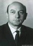 Арутюнов Сергей Гевондович.jpeg