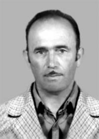 Асрян Армен Сергеевич1.png