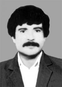 Бабаян Яша Самвелович1.jpg
