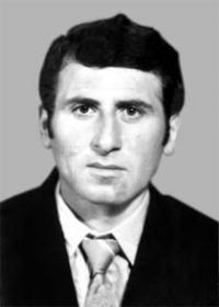 Багдасарян Алик Александрович1.png