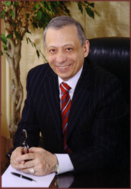 Базиян Нельсон Рубенович11.jpg