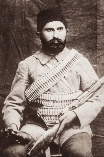 Файл:Вазген.jpg