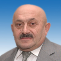 Камалян Олег Арманович.jpg