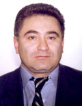 Матевосян Карен Багишевич.jpg