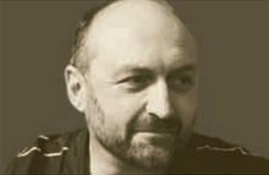 Файл:Мирзаханов Александр Суренович.png