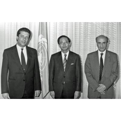 Файл:Сёма Амазаспович Тангян7.jpg