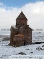 Lmbatavank7.jpg
