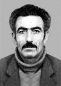 Аванесян Ромик Рубенович1.png