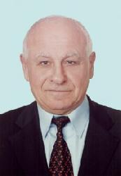 Алексанян Славік Семенович.jpg