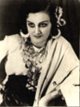 Андриасян Алла Георгиевна6.jpg