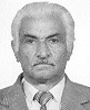 Арьян Амо Аветисович.gif