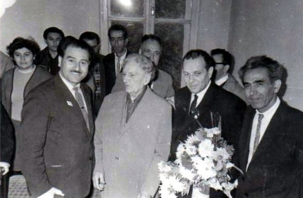 Файл:Вартанян Армен Вагаршакович 005.jpg