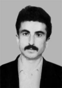 Джамалян Максим Алексеевич1.jpg