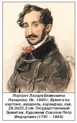 Файл:Лазарев Лазарь Екимович 5.jpg