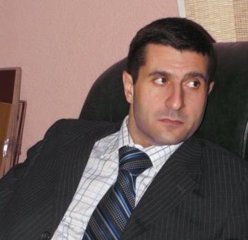 Файл:Малхасян Владимир Суренович.jpg