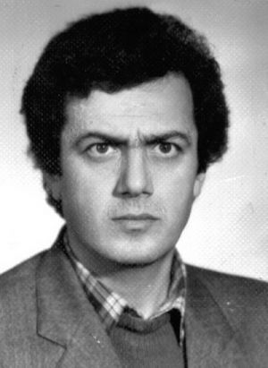 Файл:Манукян Захарий Аркадьевич1.jpg