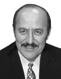 Миносьян Славик Айкович.jpg