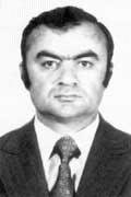 Файл:Назарян Валентин Вазгенович.jpg