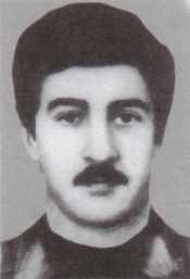 Погосян Юрий Иванович.JPG