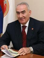 Саакян Галуст Григорьевич.jpeg