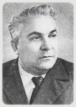Файл:Суичмезов Александр Михайлович2.png
