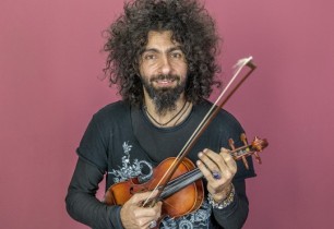 Файл:5Ara Malikian.jpg