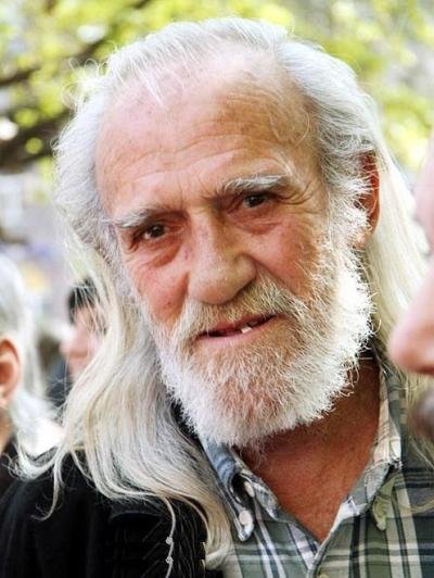 Файл:91Карен Гургенович Джанибекян.jpg
