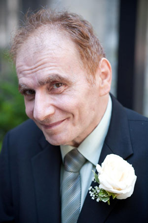 Файл:Armand Tatossian.jpg