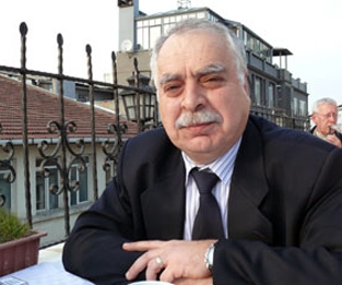 Файл:Zakarya Mildanoglu3.jpg