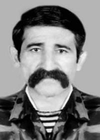 Агаджанян Валерий Гарегинович1.png