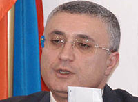 Файл:Азарян Гарегин.jpg