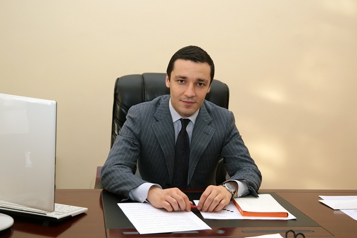 Файл:Айрапетян Рубен Арменович.jpg