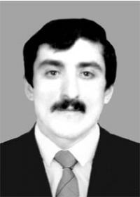 Дадаян Самвел Суренович1.png