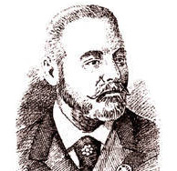 Лианозов Степан Мартынович.jpg