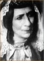 Манучарян Нина Николаевна.jpg