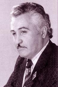 Ованесов Артем Григорьевич 1.JPG